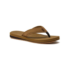 BILLABONG All Day 2.0 CB01543M-T SANDAL (M)