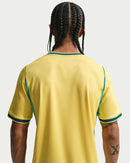 NIKE BRAZIL NATIONAL TEAM 2026 STADIUM HOME IF7054-724 SUPPORTERS JERSEY FOOTBALL (M)-2