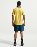 NIKE BRAZIL NATIONAL TEAM 2026 STADIUM HOME IF7054-724 SUPPORTERS JERSEY FOOTBALL (M)-5
