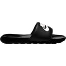 NIKE VICTORI ONE SLIDE CN9675-002 SANDAL (M)-1