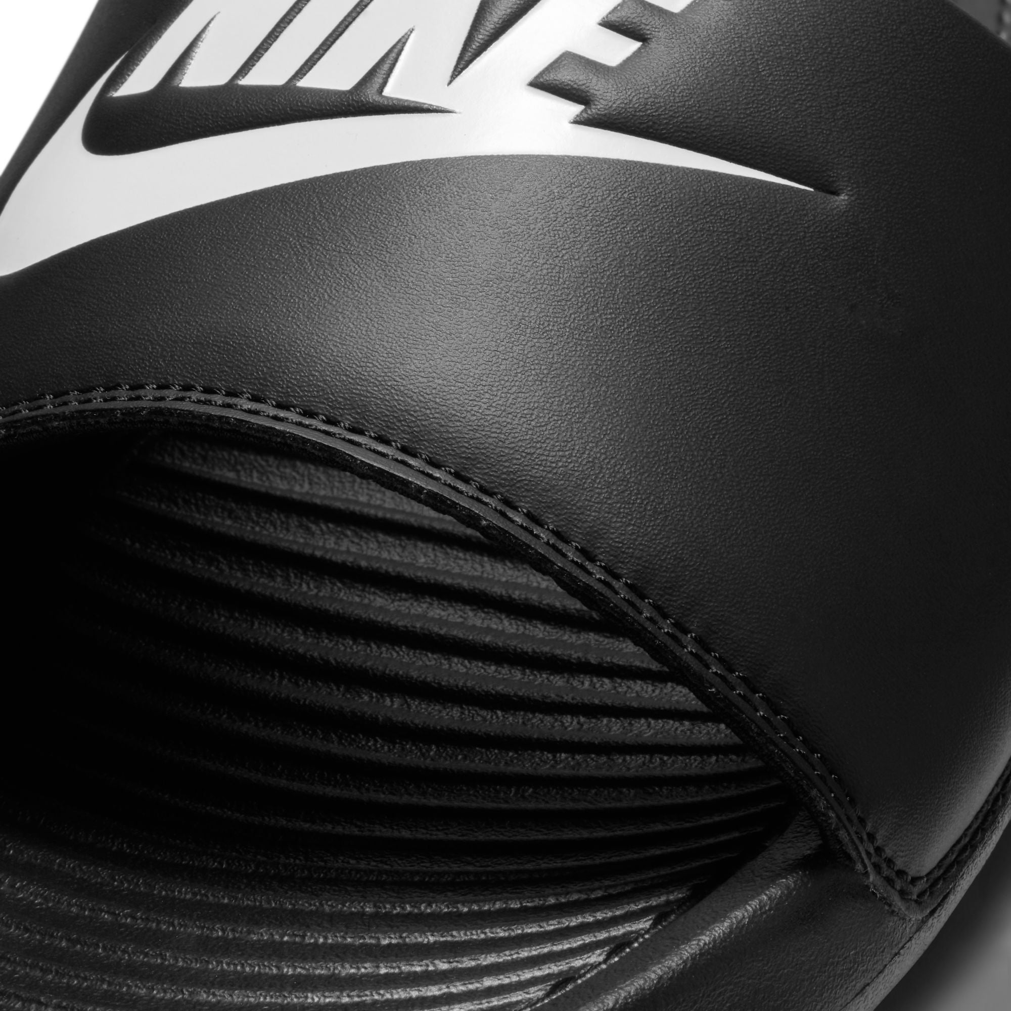 NIKE VICTORI ONE SLIDE CN9675-002 SANDAL (M)