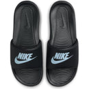 NIKE VICTORI ONE SLIDE CN9675-017 SANDAL (M)-3