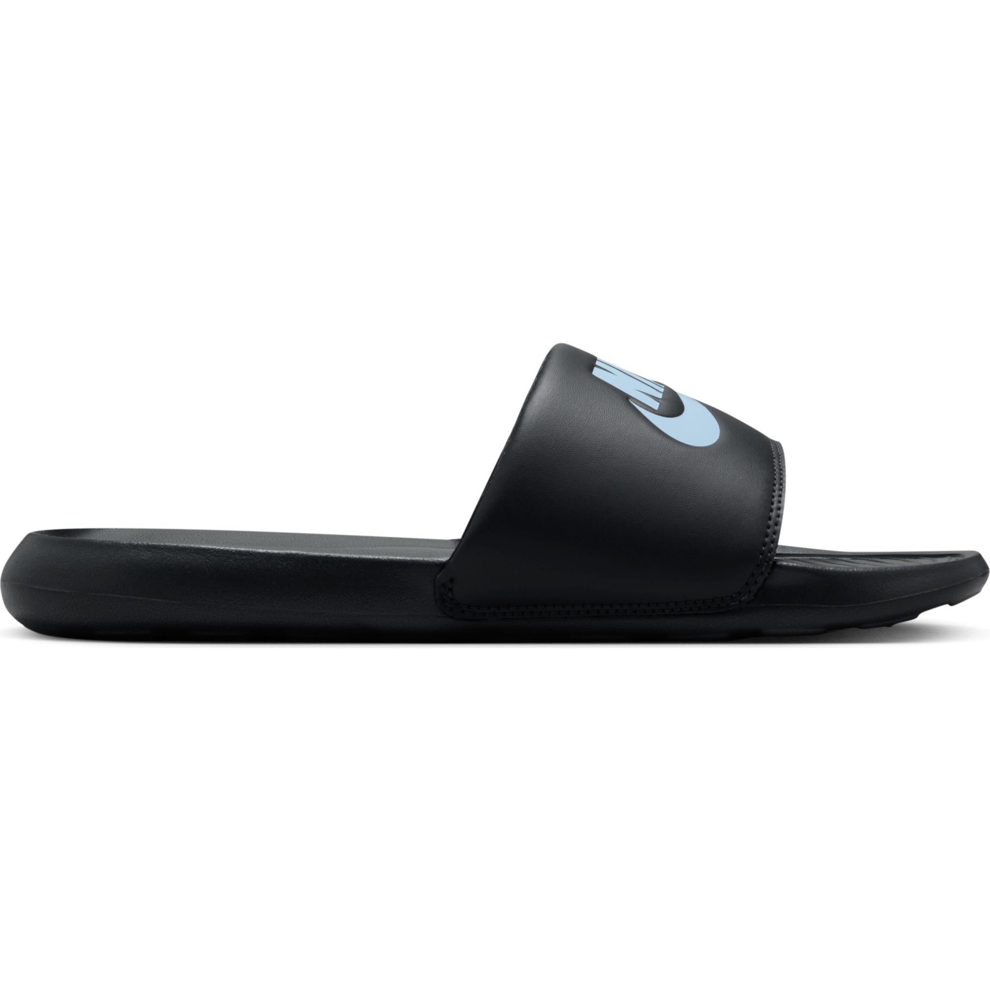 NIKE VICTORI ONE SLIDE CN9675-017 SANDAL (M) | Sonee Sports