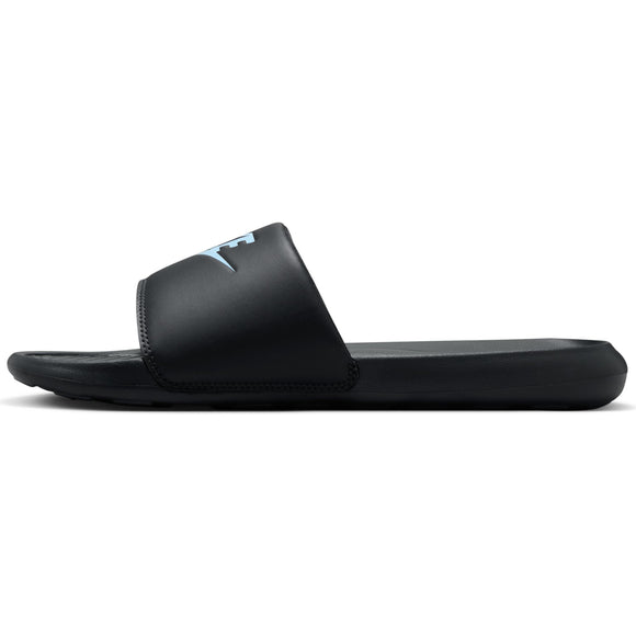 NIKE VICTORI ONE SLIDE CN9675-017 SANDAL (M)