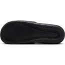 NIKE VICTORI ONE SLIDE CN9675-017 SANDAL (M)-7