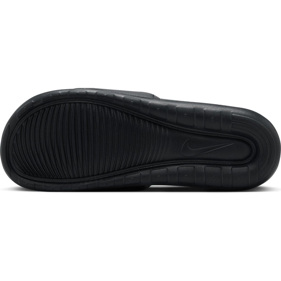 NIKE VICTORI ONE SLIDE CN9675-017 SANDAL (M)