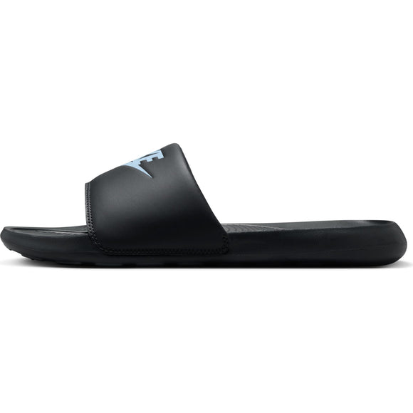 NIKE VICTORI ONE SLIDE CN9675-017 SANDAL (M)