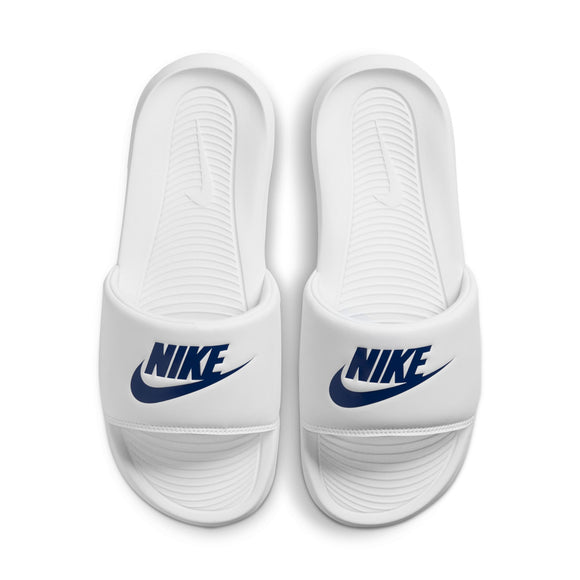 NIKE VICTORI ONE SLIDE CN9675-102 SANDAL (M)