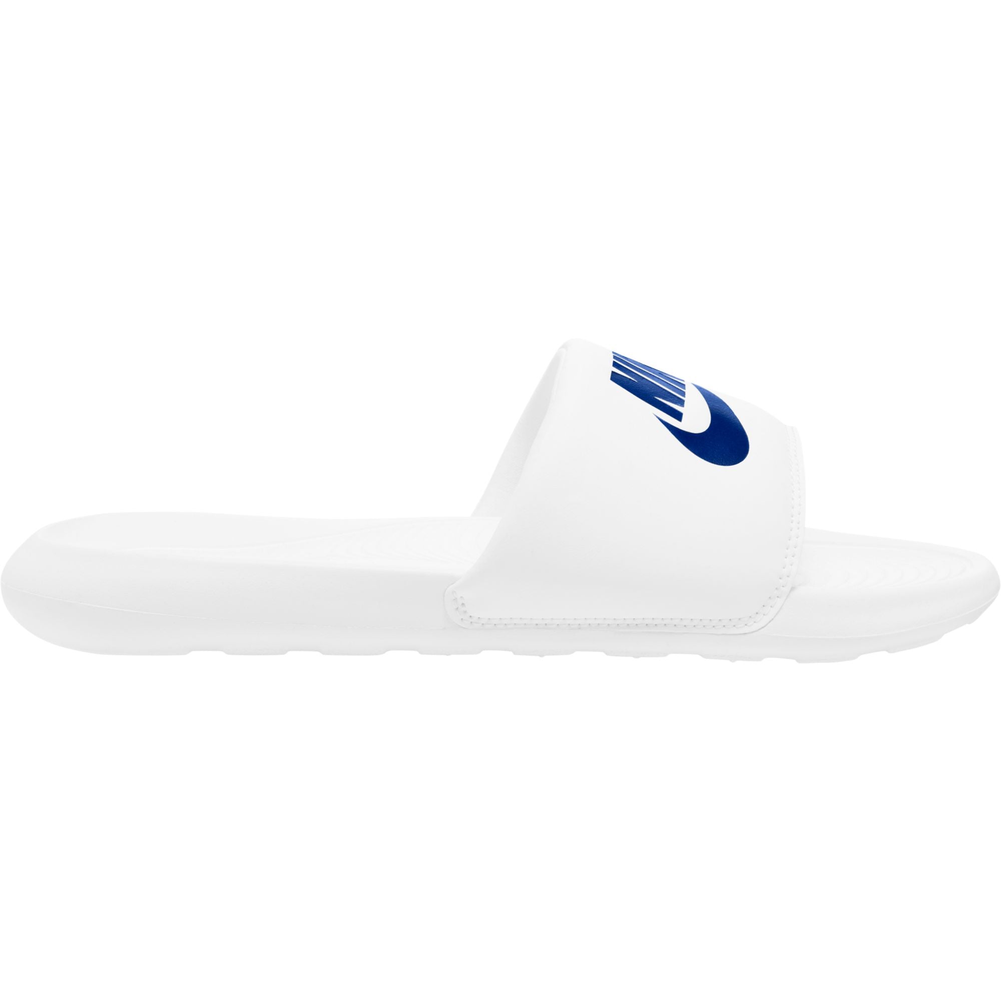 NIKE VICTORI ONE SLIDE CN9675-102 SANDAL (M)