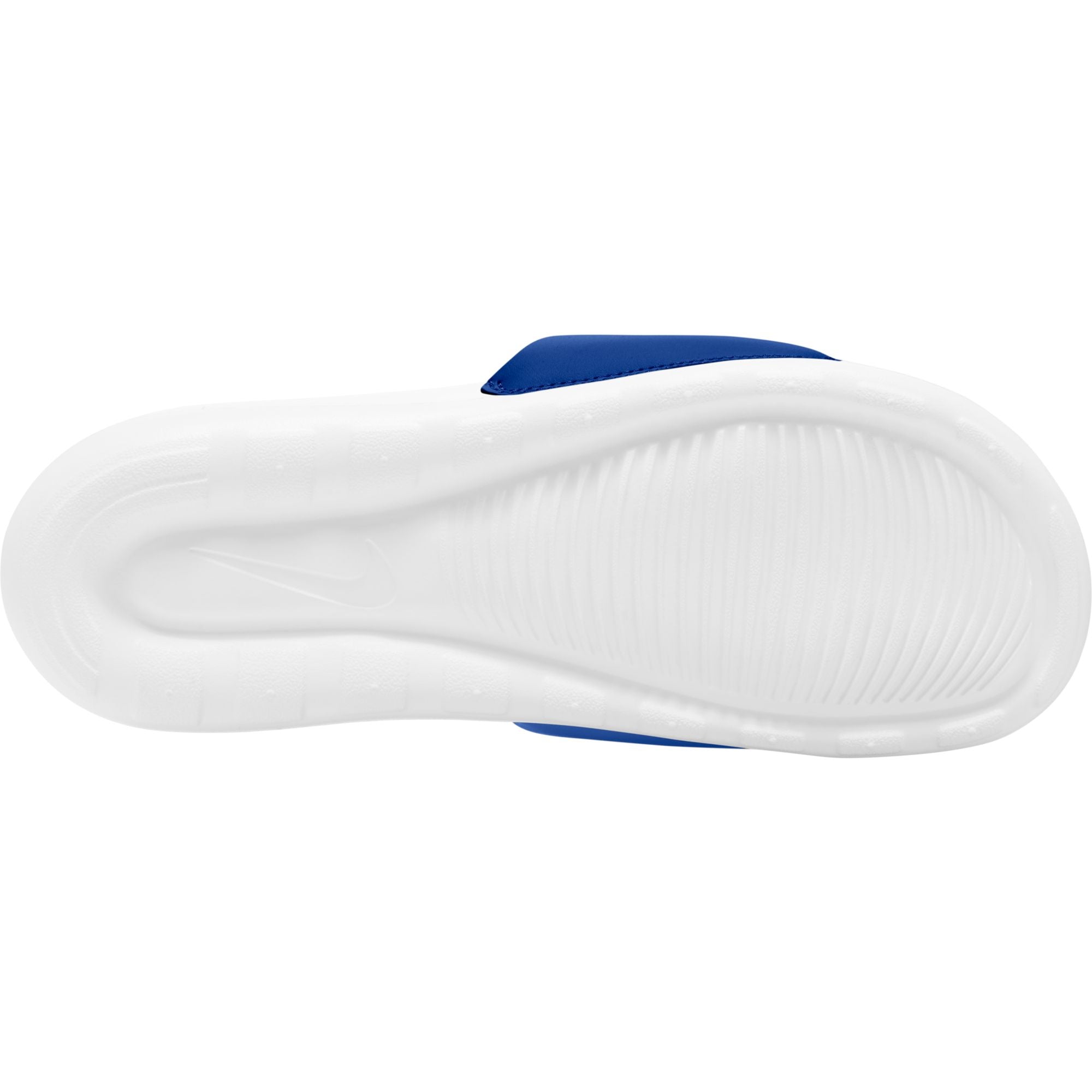 NIKE VICTORI ONE SLIDE CN9675-102 SANDAL (M)