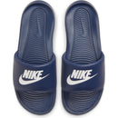NIKE VICTORI ONE SLIDE CN9675-401 SANDAL (M)-2