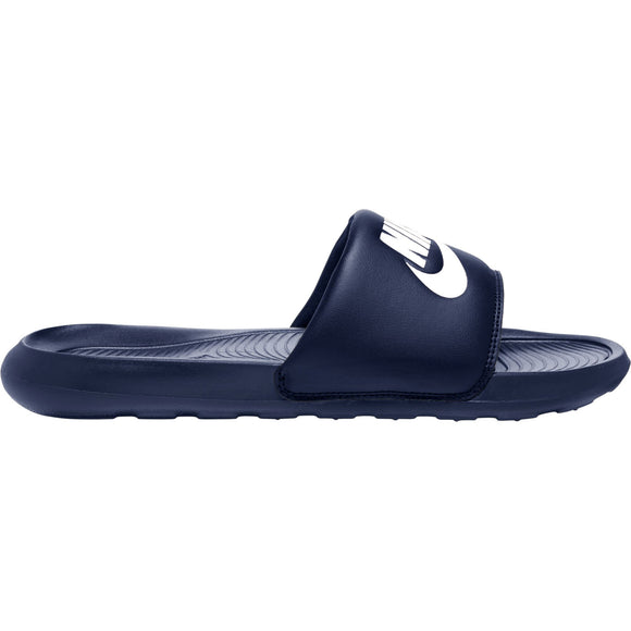 NIKE VICTORI ONE SLIDE CN9675-401 SANDAL (M)