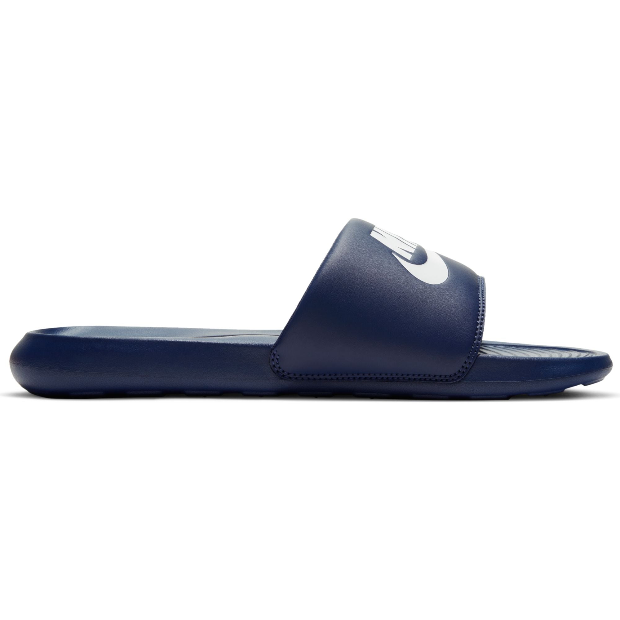NIKE VICTORI ONE SLIDE CN9675-401 SANDAL (M)