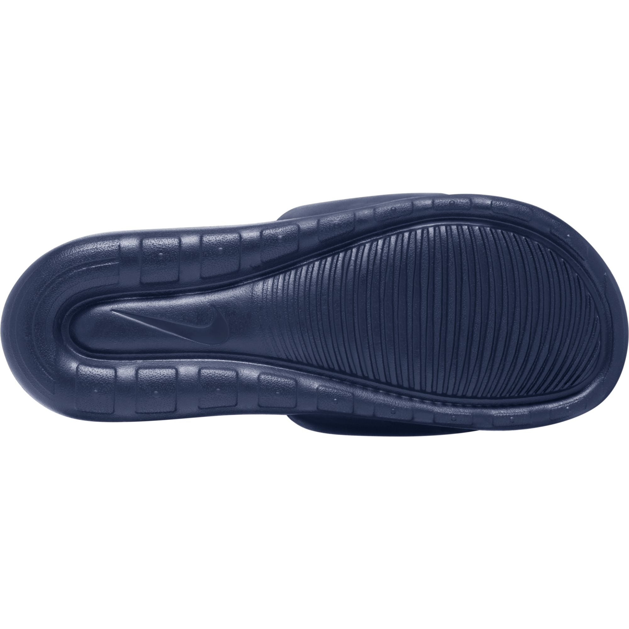 NIKE VICTORI ONE SLIDE CN9675-401 SANDAL (M)