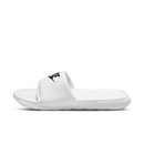 NIKE W VICTORI ONE SLIDE CN9677-100 SANDAL (M)-2