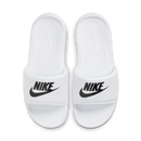 NIKE W VICTORI ONE SLIDE CN9677-100 SANDAL (M)-3