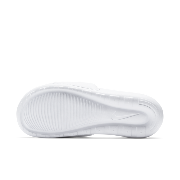 NIKE W VICTORI ONE SLIDE CN9677-100 SANDAL (M)