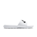 NIKE W VICTORI ONE SLIDE CN9677-100 SANDAL (M)-1