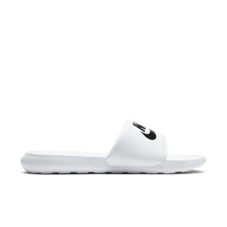 NIKE W VICTORI ONE SLIDE CN9677-100 SANDAL (M)