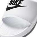 NIKE W VICTORI ONE SLIDE CN9677-100 SANDAL (M)-5