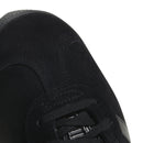 ADIDAS GAZELLE CQ2809 SNEAKER (M)-10