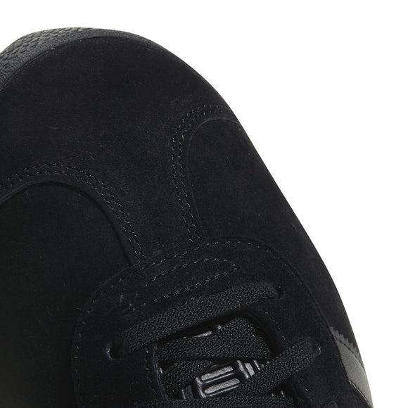 ADIDAS GAZELLE CQ2809 SNEAKER (M)