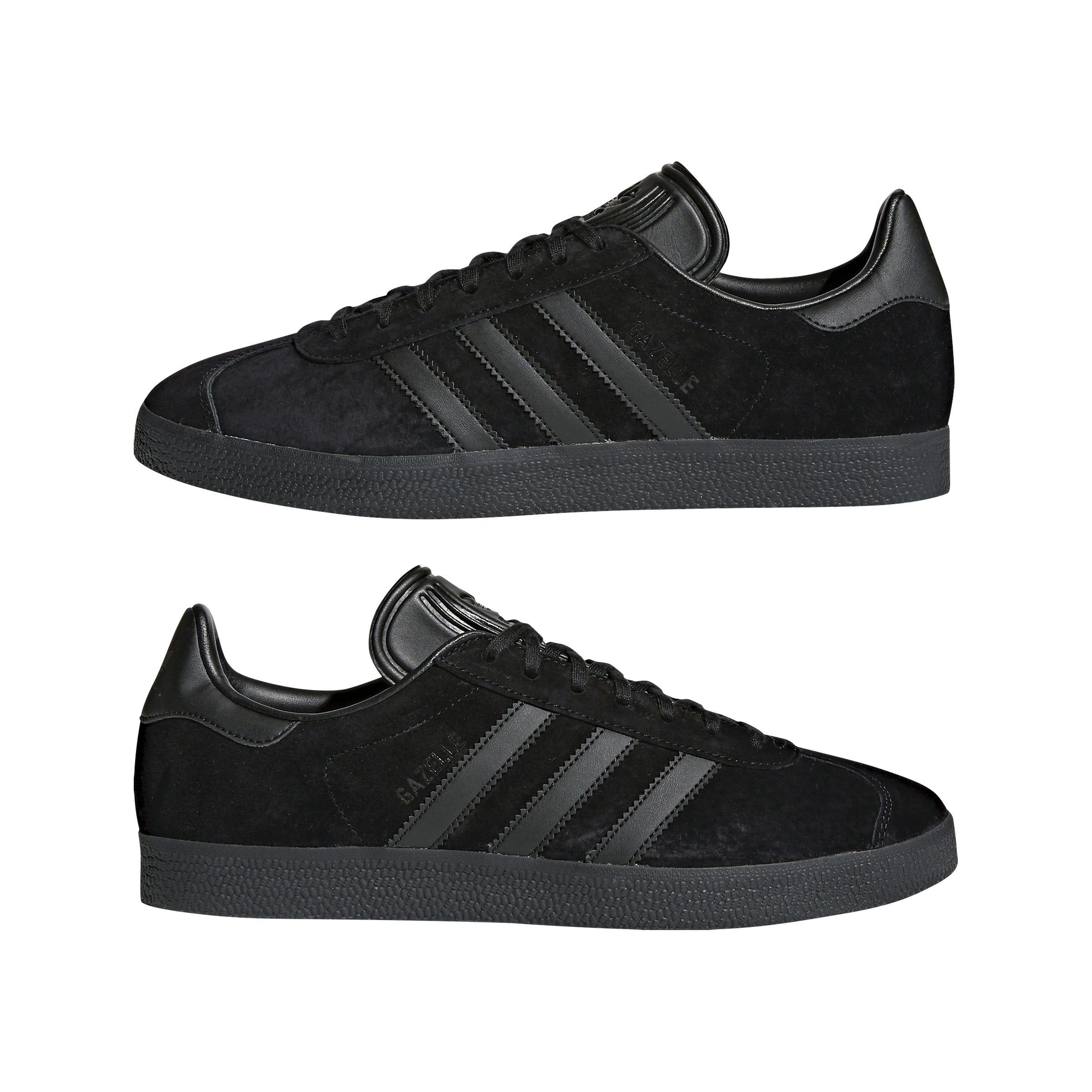 ADIDAS GAZELLE CQ2809 SNEAKER M Sonee Sports