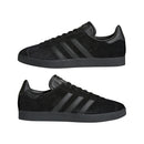 ADIDAS GAZELLE CQ2809 SNEAKER (M)-11