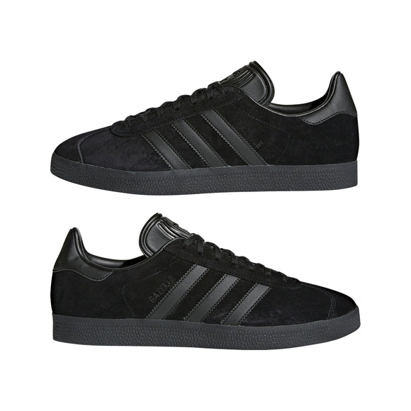 ADIDAS GAZELLE CQ2809 SNEAKER (M)