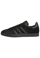 ADIDAS GAZELLE CQ2809 SNEAKER (M)-12