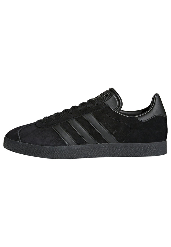 ADIDAS GAZELLE CQ2809 SNEAKER (M)
