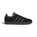 ADIDAS GAZELLE CQ2809 SNEAKER (M)-1