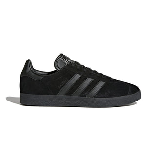 ADIDAS GAZELLE CQ2809 SNEAKER (M)