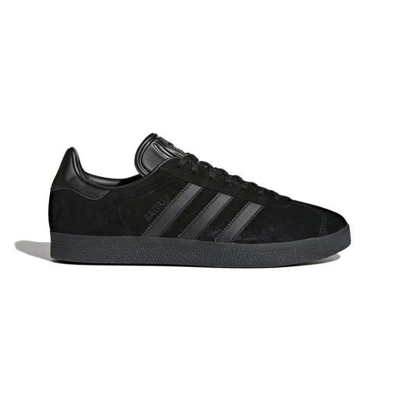 ADIDAS GAZELLE CQ2809 SNEAKER (M)