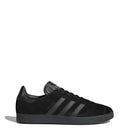 ADIDAS GAZELLE CQ2809 SNEAKER (M)-2