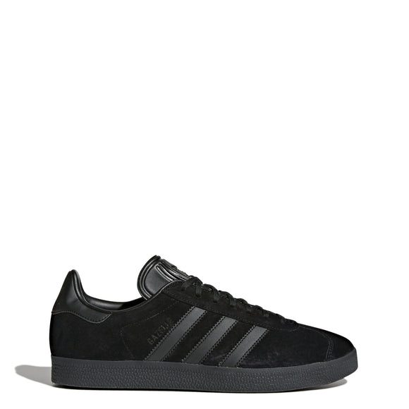 ADIDAS GAZELLE CQ2809 SNEAKER (M)
