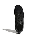 ADIDAS GAZELLE CQ2809 SNEAKER (M)-3