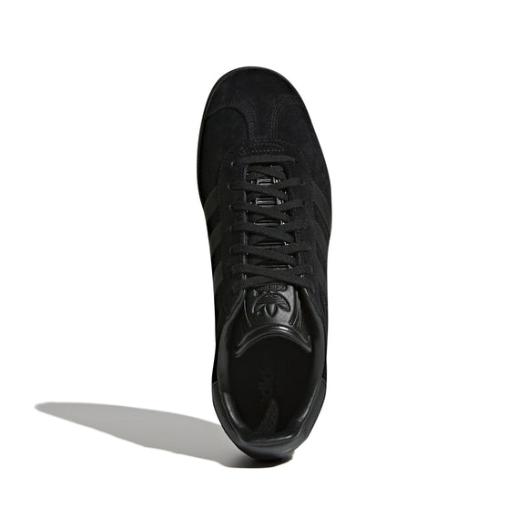 ADIDAS GAZELLE CQ2809 SNEAKER (M)
