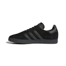 ADIDAS GAZELLE CQ2809 SNEAKER (M)-5