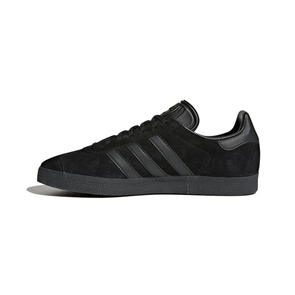 ADIDAS GAZELLE CQ2809 SNEAKER (M)