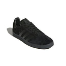 ADIDAS GAZELLE CQ2809 SNEAKER (M)-6