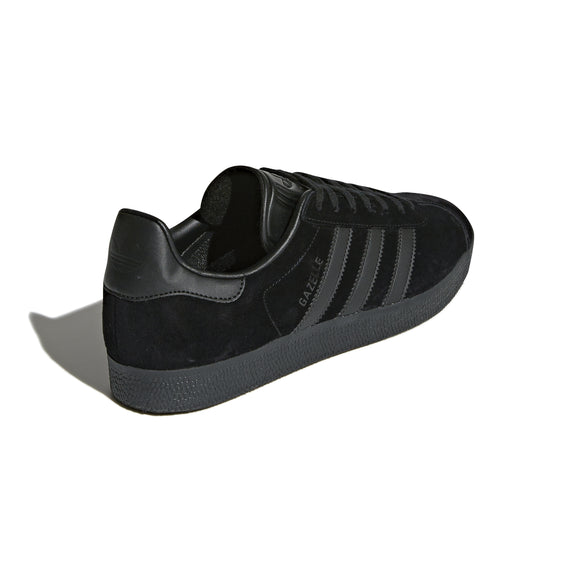 ADIDAS GAZELLE CQ2809 SNEAKER (M)