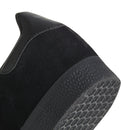 ADIDAS GAZELLE CQ2809 SNEAKER (M)-9