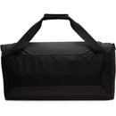 NIKE ACADEMY TEAM DUFFLE BAG CU8090-010 DUFFEL BAG (U)-3