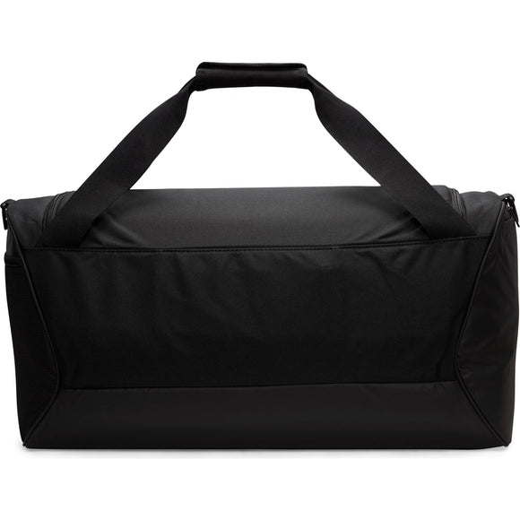 NIKE ACADEMY TEAM DUFFLE BAG CU8090-010 DUFFEL BAG (U)