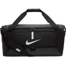 NIKE ACADEMY TEAM DUFFLE BAG CU8090-010 DUFFEL BAG (U)-4