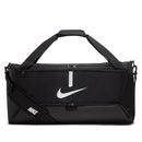 NIKE ACADEMY TEAM DUFFLE BAG CU8090-010 DUFFEL BAG (U)-8