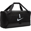 NIKE ACADEMY TEAM DUFFLE BAG CU8090-010 DUFFEL BAG (U)-6
