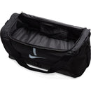 NIKE ACADEMY TEAM DUFFLE BAG CU8090-010 DUFFEL BAG (U)-5