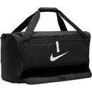 NIKE ACADEMY TEAM DUFFLE BAG CU8090-010 DUFFEL BAG (U)-10